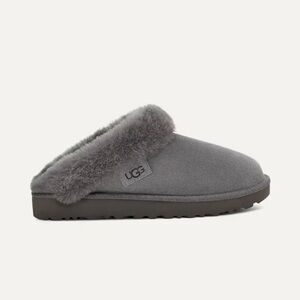 Women’s Cluggette UGG Slippers Size 8 New in Box